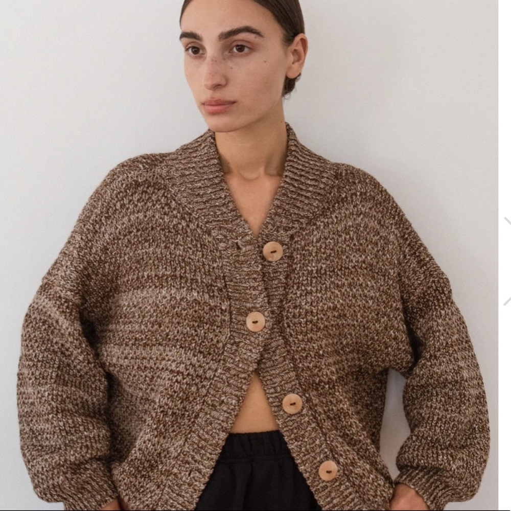 Wol Hide bomber